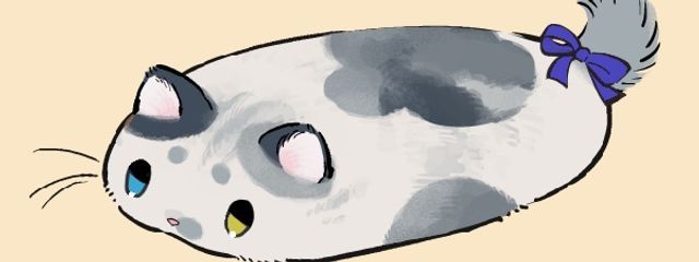 男装の神(？)さんの壁紙画像