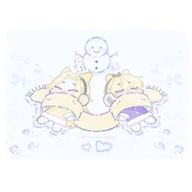 男装の神(？)さんのアイコン画像