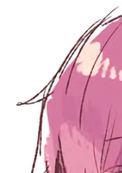 #　irxs　#　洗 脳 あ ぷ り　。　🔞