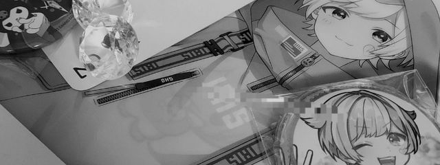 💤　#　🔞　専 用　垢さんの壁紙画像