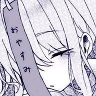 💤　#　🔞　専 用　垢さんのアイコン画像