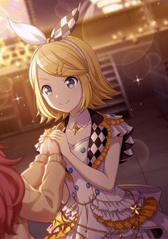 2回生きたしゅー   ☆ただの部屋☆