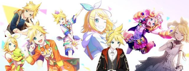 はとぽぽ☆*   超低浮上さんの壁紙画像