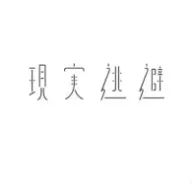 さささんのアイコン画像