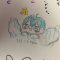 ヴァイオレットさんのアイコン画像