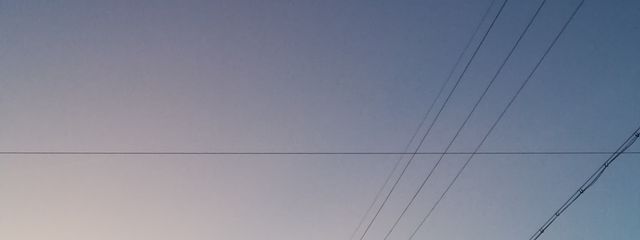 ゆきねこさんの壁紙画像
