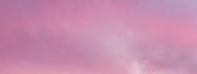風羽月 ﾌｧﾝﾏ→☁🪶さんの壁紙画像
