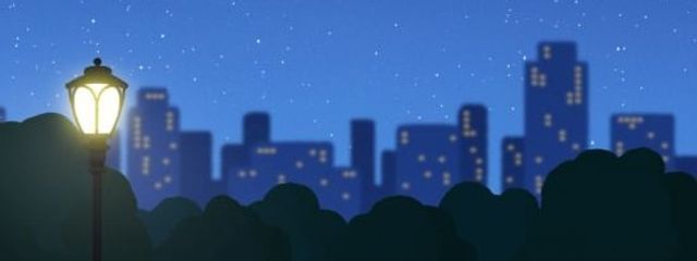 Rさんの壁紙画像
