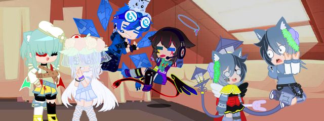 🖤ルカ🤍さんの壁紙画像