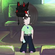 🖤ルカ🤍さんのアイコン画像