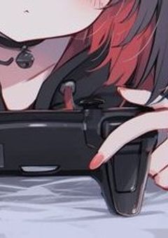  〚 sxxn 〛メ ン ヘ ラ な 義 兄 