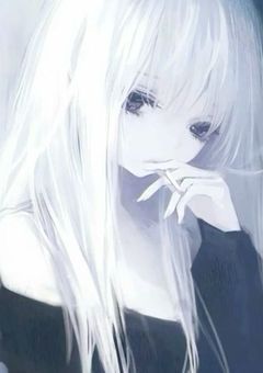  〚 irxs 〛オ ー ク シ ョ ン で 出 会 っ た の は ＿＿