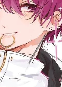 〚 irxs 〛 神 は 一 人 の 花 嫁 を .