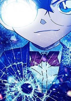  # ホ ワ イ ト ア ウ ト .