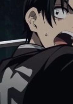  ⚔ . 初 め ま し て 、 村 田 ( 妹 ) で す ＿＿