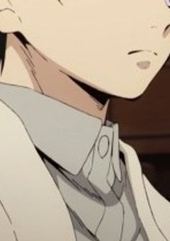  【 kmt×hrak 】 #.ある方を深く慕うあの子、ヒーロー目指すらしい 