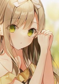  # ． 再 び 舞 い 上 が る 7 枚 の 黒 い 羽 根 