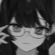  @.夜津希　桃婭　𓂃 𓈒𓏸◌‬ テスト期間無浮上さんのアイコン画像