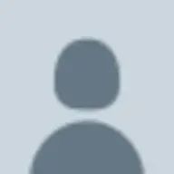 htkwmさんのアイコン画像