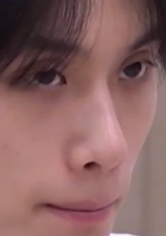 ァタシが誰よりもピンナするギャルだKARA？