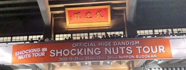 るささんの壁紙画像