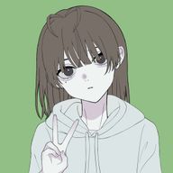 るささんのアイコン画像