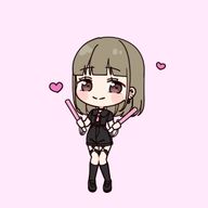 まあや、@武道館神席祈願！！！さんのアイコン画像