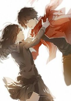 ひとつ。