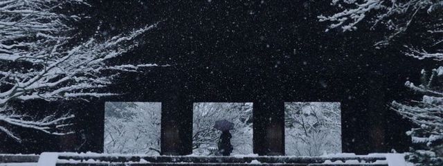 篝さんの壁紙画像