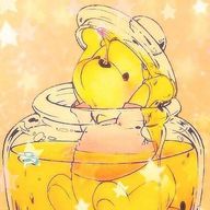 みつはにぃ🍯さんのアイコン画像