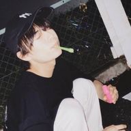 じょうせ、さんのアイコン画像