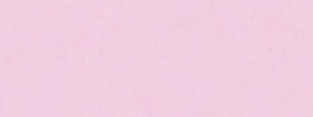ゅさんの壁紙画像