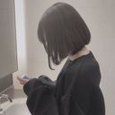 夏蓮