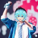 ころん