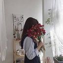 望羽
