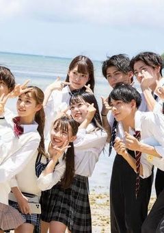 今日好きになりました。秋月編