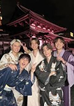 コムドットの彼女ちゃんが女の子の日の対応