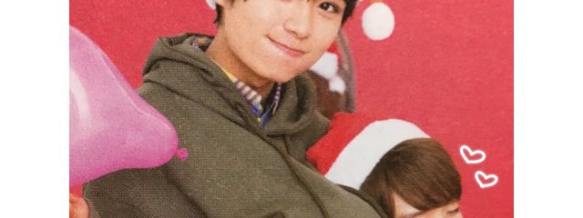 るなさんの壁紙画像