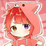 るなさんのアイコン画像