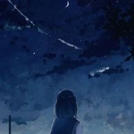 ？ ？ ？。さんのアイコン画像