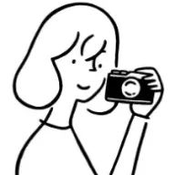 yuka_🧸さんのアイコン画像