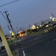 ペンタさんのアイコン画像