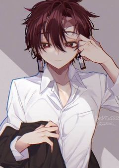 ヤクザは優しい？？