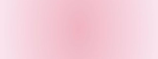 ｱ ﾏ ｼ ﾛさんの壁紙画像