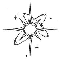 ｱ ﾏ ｼ ﾛさんのアイコン画像