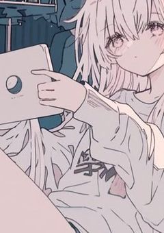 拗らせツンデレ、ヤンデレなようです(🌵)