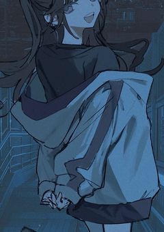 人気No.1キャバ嬢、ホストからも人気なようで《 all 》