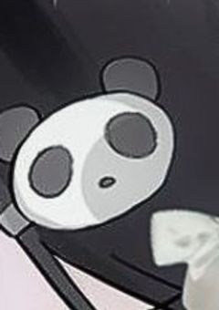 　𝗖𝗼𝗻𝗴𝗿𝗮𝘁𝘂𝗹𝗮𝘁𝗶𝗼𝗻❕