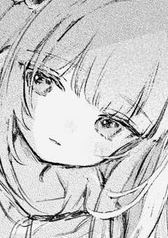 　絶対カタオモイ宣言❕ ' gt