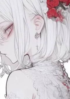 #　姫 の お 隣 争 奪 戦